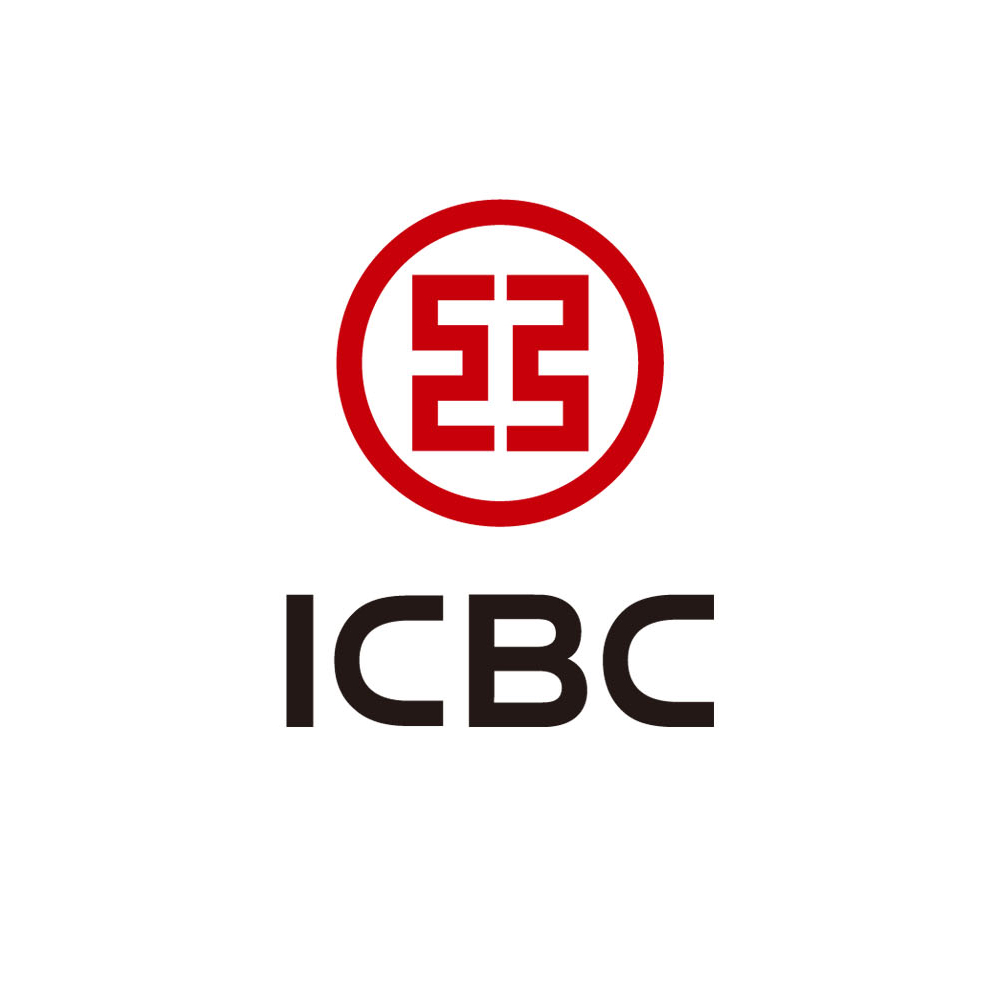 <b>中國(guó)工商銀行</b>